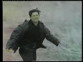 Ciro Rigione-Lisa