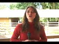 Exposiciones equinas MUNDO GANADERO Y EQUINO