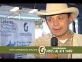Exposiciones equinas MUNDO GANADERO Y EQUINO Exposiciones equinas MUNDO GANADERO Y EQUINO