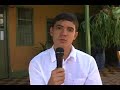 Exposiciones equinas MUNDO GANADERO Y EQUINO