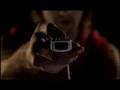 Nintendo Wii E3 Video 01