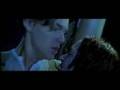 videos de Titanic - Bridge over troubled water