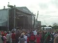 Paul Anka - Diana (Pori Jazz 2007)