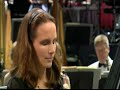 beethoven - fantasy in c minor for piano, chorus, and orchestra

helene grimaud - piano

anna leese - soprano 1
sophie bevan - soprano 2
cora burggraaf - mezzo-soprano
nathan vale - tenor 1
joshua ellicott - tenor 2
jonathan lemalu - bass-baritone

bbc singers
bbc symphony chorus
bbc symphony orchestra

c.  sir roger norrington

from the last night of the proms concert.

bbc proms 76
september 13th, 2008
royal albert hall, london