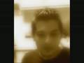 Onur Murat