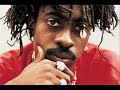 Beenie Man ft. Devonte - Imagination