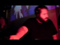 STAR WARZ - LIVE