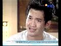 Melati Untuk Marvel Ep39 pt1