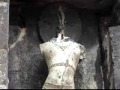 Gebang Temple