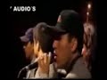 la veridica  cantando kiara franco y jose fernandez