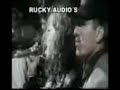 la veridica  cantando kiara franco y jose fernandez