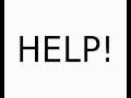 videos de Help Synfig!