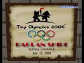 News Olimpyc Tiny