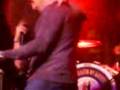 videos de Black Stone Cherry Carling Acedemy 2008 10th Dec