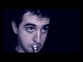 Didjeridoo-Bop Didjeridoo-Bop