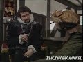 Blackadder II - Teaching Baldrick Mathematics