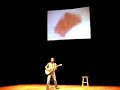 Jonathan Coulton - Flickr @ Bumbershoot Jonathan Coulton - Flickr @ Bumbershoot