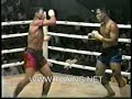 myanmar kickboxing  lethwei   burma 
