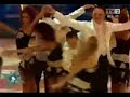 Szt�rok a j�gen