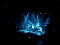 Okkervil River - 