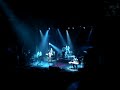Okkervil River - \"Our Life Is Not A Movie...\" @ Webster Hall