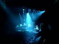 Okkervil River - Our Life Is Not A Movie... @ Webster Hall