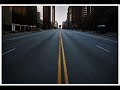 Straatkroaat Ft. WW & De Spreker - Highlife Straatkroaat Ft. WW & De Spreker - Highlife