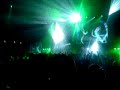 Judge Jules-Laid Bare (Ibiza Trumpet Mix) @Coloursfest 2007 Judge Jules-Laid Bare (Ibiza Trumpet Mix) @Coloursfest 2007