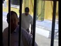 kien me ha echao la rata aki,mairena del alcor