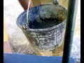 kien me ha echao la rata aki,mairena del alcor