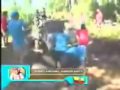 videos de Conquistadores del Fin del Mundo: 5º Trayecto (1º parte)