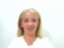 Fashion School in 2008 Fashion School in 2008