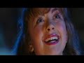 Charlotte-Church-The