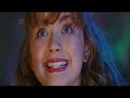 Charlotte-Church-The