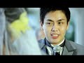 most creative wedding vows ever!