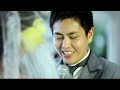 most creative wedding vows ever!
