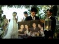 most creative wedding vows ever!