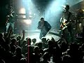 Simple Minds - Different World