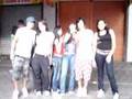 Assistir ao v�deo