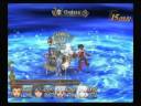 Tales Of Symphonia Secret Boss Maxwell ITA Tales Of Symphonia Secret Boss Maxwell ITA