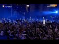 video Sergio Ramos D...