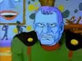 Star Blazers - Quest for Iscandar Ep.15 (1/3) Star Blazers - Quest for Iscandar Ep.15 (1/3)