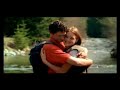 Travel spot for Slovakia