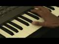 Instrumental