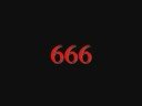 666