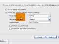 How to Delete Linux and GRUB Safely and Easily!