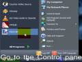 How to Delete Linux and GRUB Safely and Easily!
