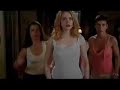 Charmed S9 Death & Rebirth Trailer