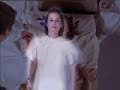 Charmed S9 Death & Rebirth Trailer