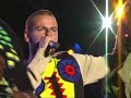Jeugd van Tegenwoordig - Dat vind je leuk he op Uitmarkt in Amsterdam Jeugd van Tegenwoordig - Dat vind je leuk he op Uitmarkt in Amsterdam